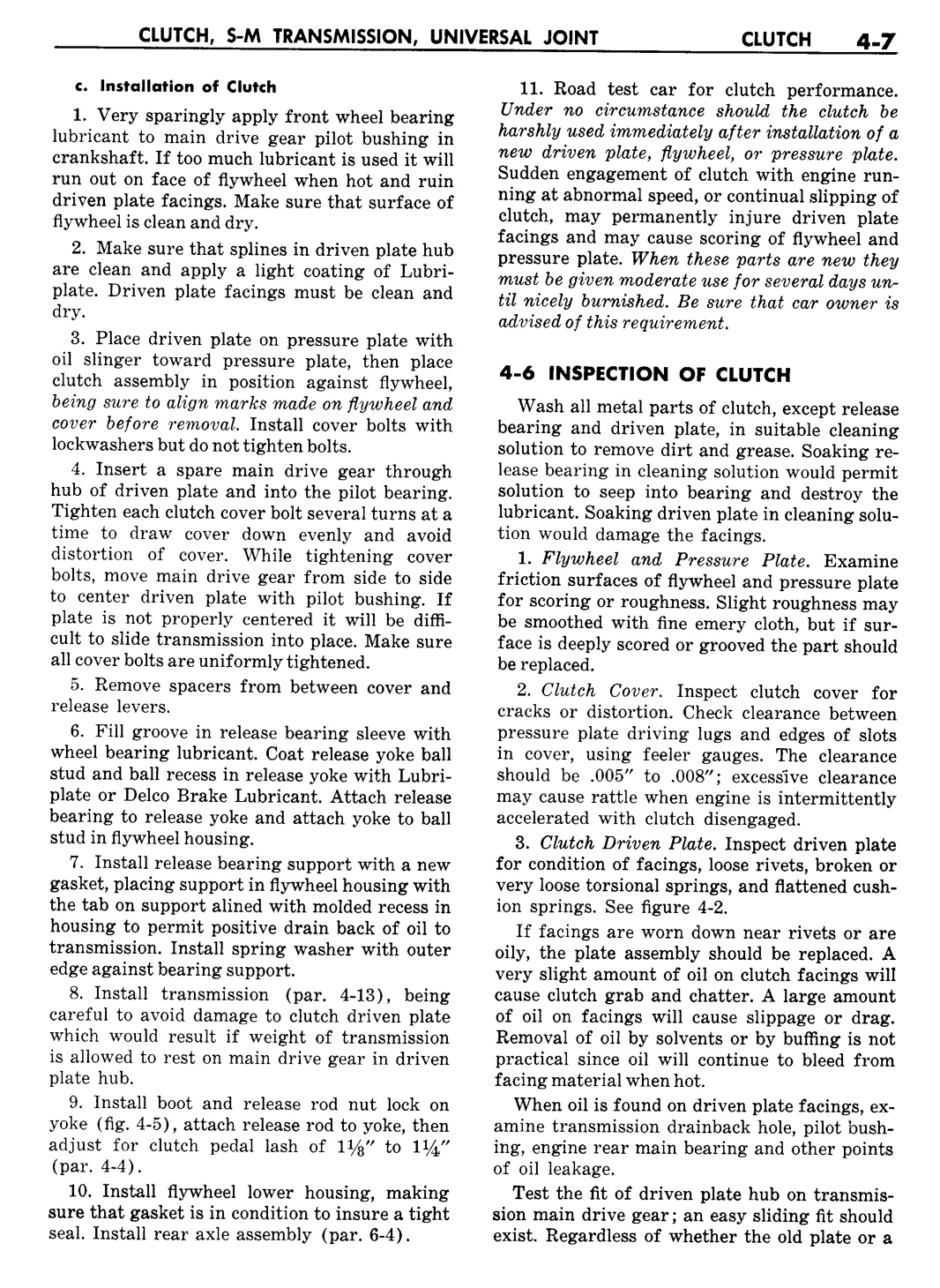 n_05 1957 Buick Shop Manual - Clutch & Trans-007-007.jpg